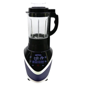 Máy Xay Nấu Bốn Mùa GERTECH GT-002