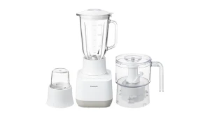 Máy xay sinh tố đa năng Panasonic MX-MG53C1CRA