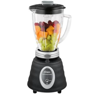 Máy xay sinh tố OSTER BPST02