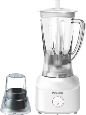 Máy xay sinh tố Panasonic MX-M200WRA