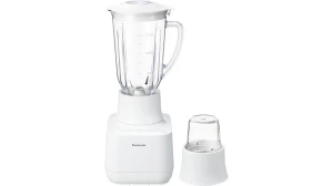 Máy xay sinh tố Panasonic MX-MP5151WRA