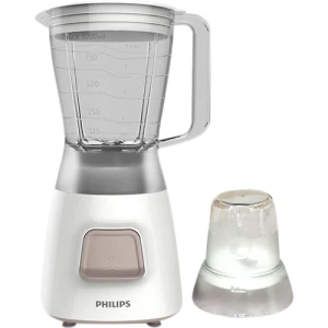Máy xay sinh tố Philips HR2056