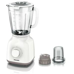 Máy xay sinh tố Philips HR2106