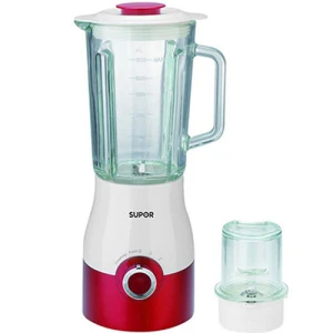 Máy xay sinh tố Supor JG21VN-300