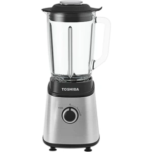 Máy xay sinh tố Toshiba BL T100G