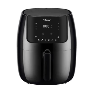 Nồi chiên không dầu Canzy CZ-K11 Plus 6 Lít