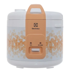 Nồi cơm điện Electrolux ERC3105 1.8 lít