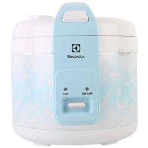 Nồi cơm điện Electrolux ERC3205 1.8 lít
