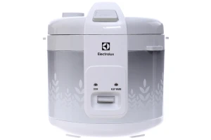 Nồi cơm điện Electrolux ERC3305 1.8 lít