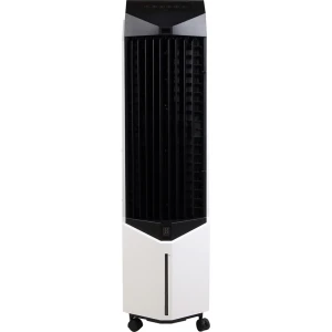 Quạt điều hòa Boss S106