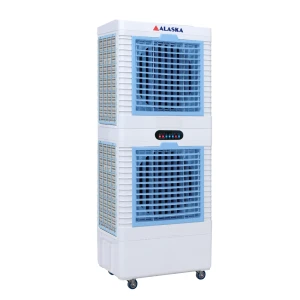 Quạt điều hòa không khí ALASKA A10000/2