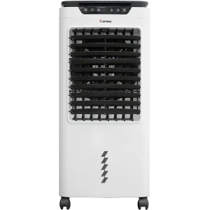 Quạt điều hòa không khí Rapido 6000D