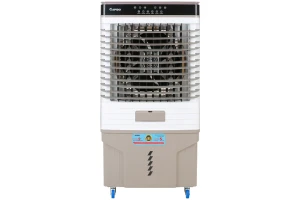 Quạt điều hòa không khí Rapido 9000D
