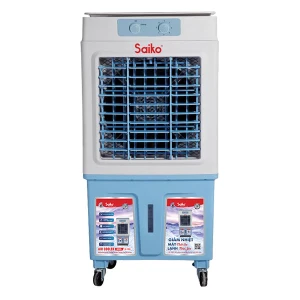 Quạt điều hòa không khí Saiko AC-3900