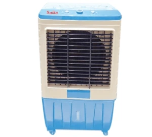 Quạt điều hòa không khí Saiko AC-6700