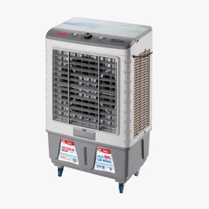 Quạt điều hòa không khí Saiko AC-8000CL