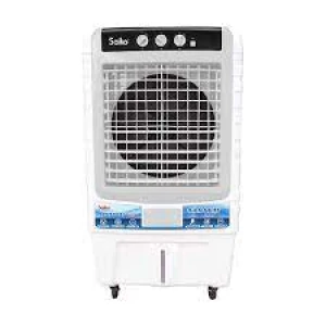 Quạt điều hòa không khí Saiko AC-8001