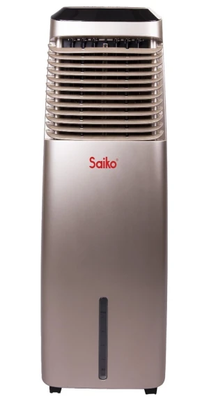 Quạt điều hòa không khí Saiko AC-9170CL