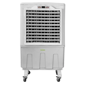 Quạt điều hòa không khí SUMIKA D650