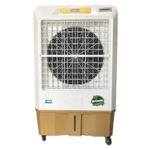 Quạt điều hòa không khí SUMIKA K750