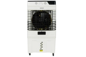 Quạt điều hòa Sunhouse SHD7759