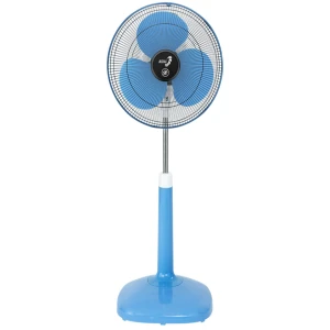 Quạt đứng Asia D16025