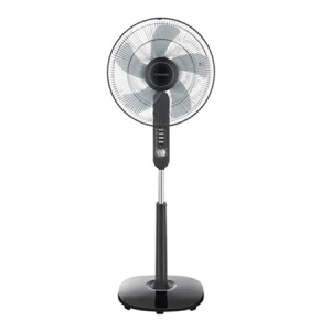 Quạt đứng Toshiba F-LSA10VN