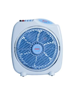 Quạt hộp Senko BD1010