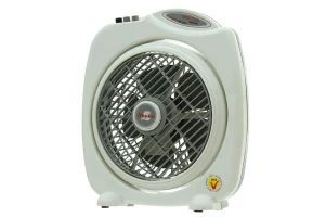 Quạt hộp Senko BD230