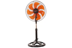 Quạt lửng Senko 7 cánh LTS1636 65W - Điện máy Đức Thanh Gia Lai