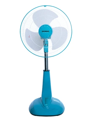 Quạt Lửng SENKO LS1630