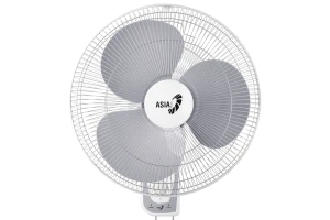 Quạt treo Asia L16018