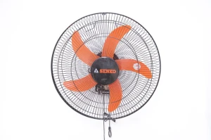 Quạt treo Senko TC16