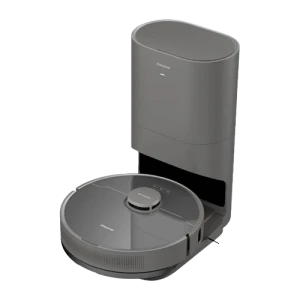 Robot Hút Bụi Lau Nhà Dreame Bot Z10 Pro – Hàng Công ty – Bản Quốc tế - Điện máy Đức Thanh Gia Lai