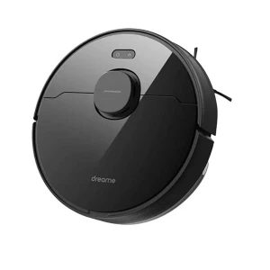 Robot Hút Bụi Lau Nhà Dreame D9 Max Hàng Công ty Bản Quốc tế