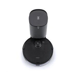 Robot hút bụi lau nhà Ecovacs Deebot T8 Aivi Plus