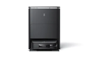 Robot hút bụi lau nhà Ecovacs Deebot X2 OMNI