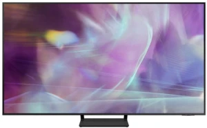 Smart Tivi QLED 4K 55 inch Samsung QA55Q60B