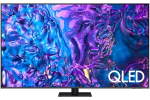 Smart Tivi QLED Samsung 4K 75 inch QA75Q70D - Điện máy Đức Thanh Gia Lai