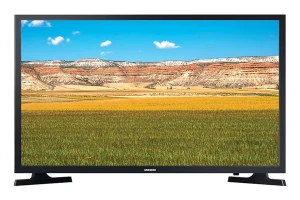Smart Tivi Samsung 32 inch UA32T4300