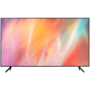 Smart Tivi Samsung 4K 43 inch UA43AU7000