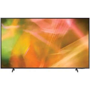 Smart Tivi Samsung 4K 43 inch UA43AU8000