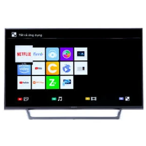 Smart Tivi Sony 40 inch KDL-40W660E