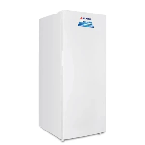 Tủ đông đứng Alaska IF-390N - 390 lít - Điện máy Đức Thanh Gia Lai