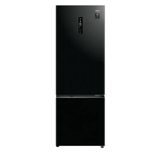 Tủ lạnh Aqua 324 lít AQR-B388MA (FB)