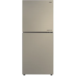 Tủ Lạnh AQUA Inverter 284 Lít AQR-IG296DN(GG)