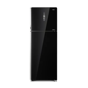 Tủ lạnh Aqua Inverter 319 lít AQR-T329MA(GB)