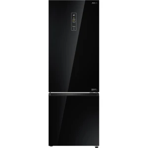 Tủ lạnh Aqua Inverter 324 lít AQR-IG378EB GB