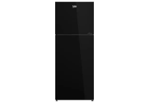 Tủ lạnh Beko Inverter 340 lít RDNT371E50VZGB