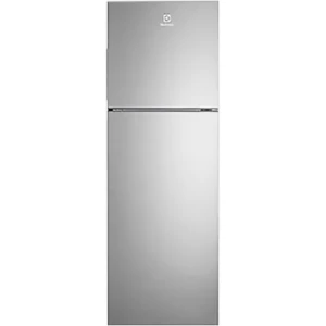 TỦ LẠNH ELECTROLUX 275 LÍT ETB2802H-A